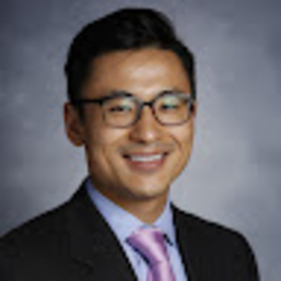 Meet your Posher, Alex - Picture 1 of 1